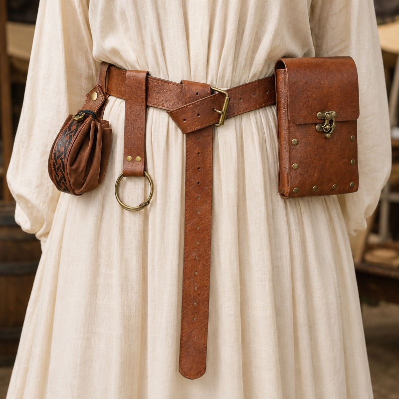 Conjunto de accesorios para di - Costumes reseña y precio