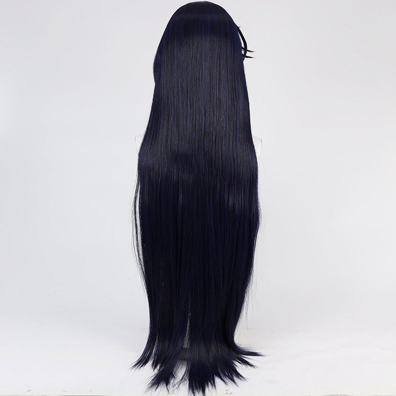 Peluca de Cosplay de Brúnhilde - Anime Cosplay Wig Heat Resistant reseña y precio