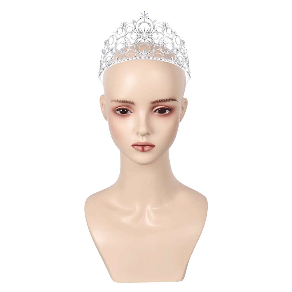 Glinda-varita mágica para Cosp - Magic Tricks reseña y precio