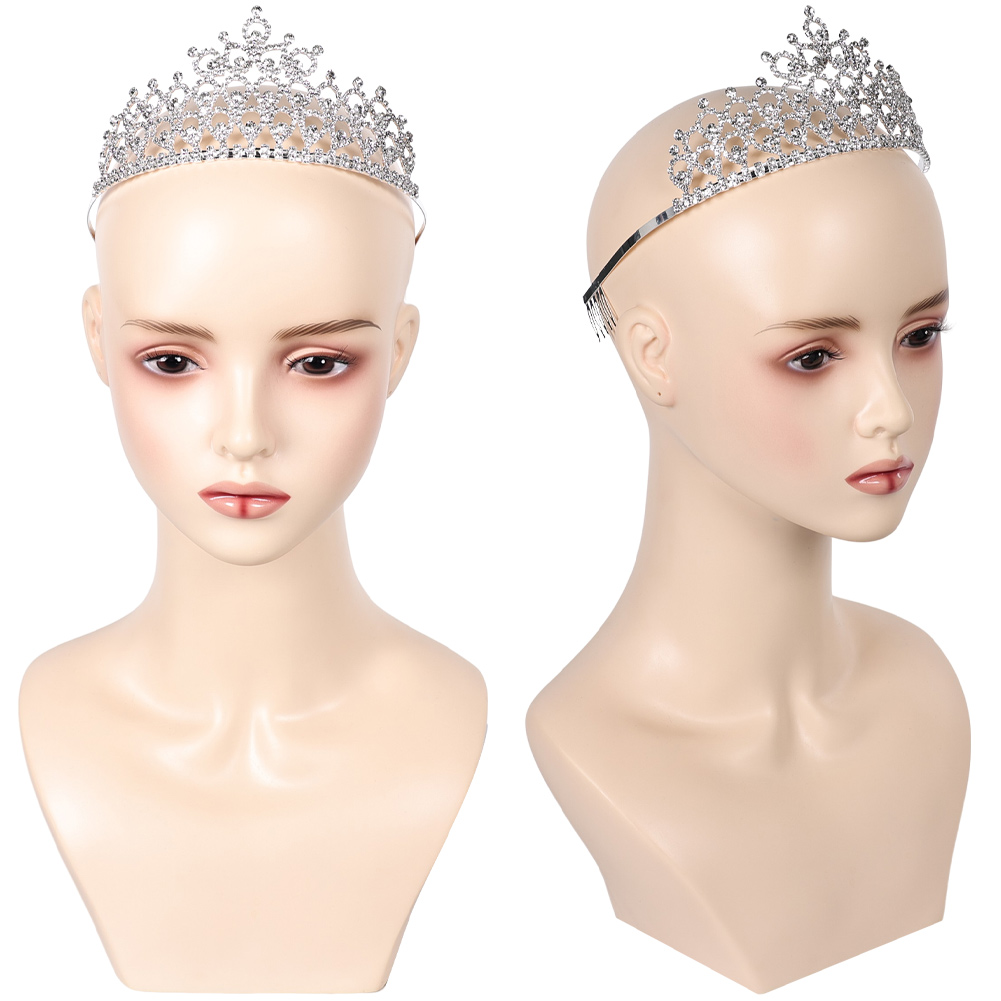 Glinda-varita mágica para Cosp - Magic Tricks reseña y precio