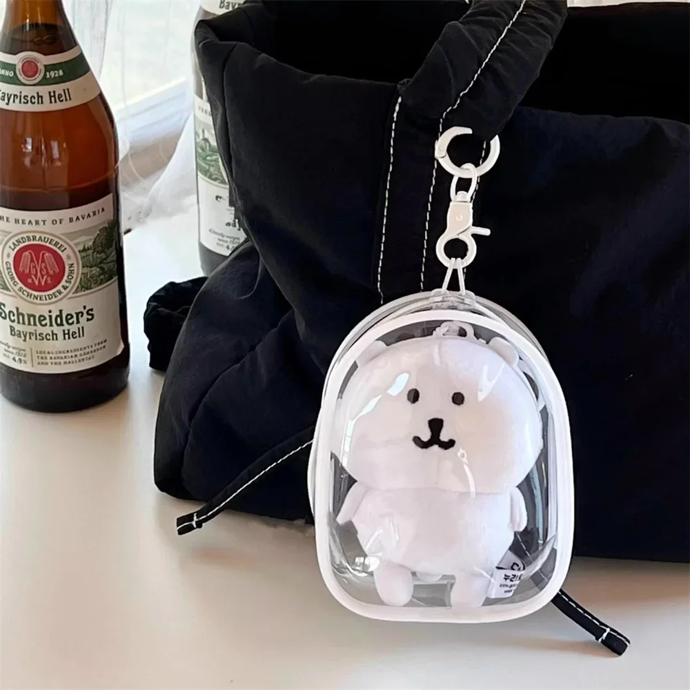 Nueva Bolsa de Almacenamiento  - Novelty Gifts reseña y precio