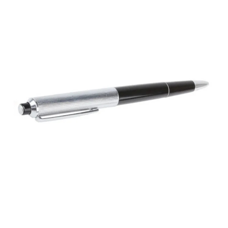 Bolígrafo Eléctrico de Broma C - Shock Pen Prank Toy reseña y precio